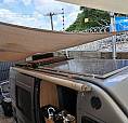 Motorhome Master Longa Alta Execut. Ar Cond Rodov Trava Vidro Motor Standard.