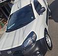 Fiat Fiorino Endurance Evo 1.4 Flex 8V 2P 2025