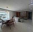Apartamento  118 M2 Com 3 Suites No  Jardim Goiás - Goiânia - Go