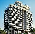 Monte Carlo Residencial, Fontana, Apartamento, Centro - Criciuma/Sc