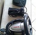 Vendo