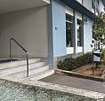 Apartamento De 3 Quartos, Com Suite, Em Maruípe