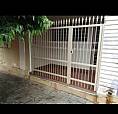 Aluga - Rua Mem De Sá - Campos Eliseos