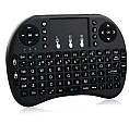 Teclado Wireless