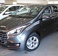Hyundai Hb20S 1.6 Premium 16V