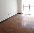 Apartamento No Manoel Honório (Ref.: 40)