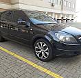 Vectra Gt. Excelente Estado De Conservação