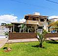 Temporada - Casa Em Barra Do Jacuipe (cond. Aldeias Do Jacuipe)
