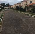 Casa Duplex De Condomínio/ 200 M²/ 3 Suítes + 1 Semí-Suíte/ Nascente