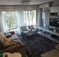 Casa-Porto Alegre-São João | Ref.: Reo614390
