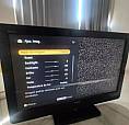 Tv Sony Bravia 42