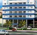 Residencial Torre Di Lourezzo-Setor Bueno-Ultimas Unidades- Cod. Fla06