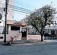 Sao Leopoldo - Apartamento Padrao - Rio Dos Sinos
