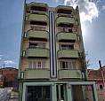 Sao Leopoldo - Kitchenette/Conjugados - Morro Do Espelho