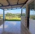 Casa Corumba 4. V4D184