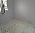 *Alugo Casa No Condomínio 