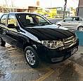 Palio 1.0 2014 ( Entrada De 7.900 E Mais 60X 1179)