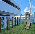 Viva O Sonho: Apartamento De 3 Quartos Com Vista Privilegiada