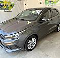 Fiat Argo 2022 1.0 6V Flex.