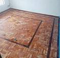 Pintor