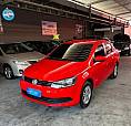 Voyage Trend 2014 G6 1.6 