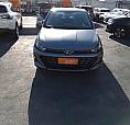 Hyundai Hb20 2023 1.0 12V Flex Comfort Manual