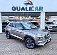 Hyundai-Creta Limited 1.0 Turbo Flex
