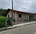 Vende-Se Casa Em São Pedro De Alcântara 