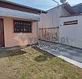 Casa Com 2 Dormitórios À Venda, 69 M² Por R$ 430.000,00 - Balneário Recanto Do Sol - Carag