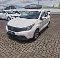 Fiat Argo Drive 1.0 Firefly 2024