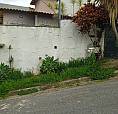 Casa Ponte Alta - Betim
