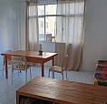 Quarto Para Moças No Canela