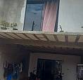 Casa Estilo Sobrado Para Venda