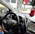 Hyundai Hb20 C.style/C.plus 1.6 Flex 16V Aut. 2015
