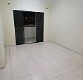 Aluga-se Apto De 2 Quartos Com 2 Varandas Em Sobradinho/df.