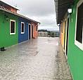 Casa Em Serra Negra, Com 3 Qtos C/Suite (800 A 6500)
