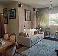 Apartamento Com 2 Dormitórios À Venda, 62 M² Por R$ 829.000,00 - City Lapa - São Paulo/Sp