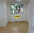 Apartamento À Venda No Bairro Demarchi Em São Bernardo Do Campo  Conforto, Praticidade E E