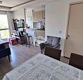 Apartamento 2 Dormitórios, Suite, Churrasqueira, Andar Alto Com Vista, Vaga, Elevador, Inf