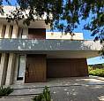 Sobrado Para Venda Com 395 Metros Quadrados Com 4 Quartos, Aceita Apartamento Menor Valor 