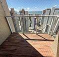 Apartamento À Venda No Aeroclube (João Pessoa/Pb)  2 Suítes, Vista Mar E 2 Vagas