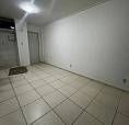 Er - Alugo Apartamento Próximo Ao Líder Br -  No Condomínio Rowena