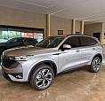 Gwm Haval H6 Premium Hev 2025