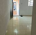 Apartamento De 2 Quartos Para Alugar - Prado