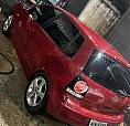 Volkswagen Polo 1.6 Mi/ S.ouro 1.6Mi 101Cv 8V 5P 2003