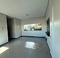 Apartamento Pra Aluguel 
