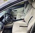Honda Civic Sedan Lxs 1.8/1.8 Flex 16V Aut. 4P 2010