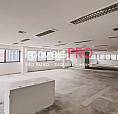 Apartamento, Vila Olímpia - São Paulo