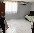 Casa Em Abreu E Lima 