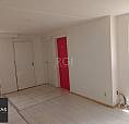 Apartamento 2 Dormitórios À Venda Vila Nova Porto Alegre/Rs